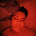 Знакомства: Солдатик, 22 года, Ижевск