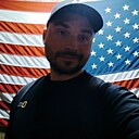 Знакомства: Алексей, 34 года, Южно-Сахалинск