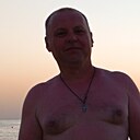 Знакомства: Роман, 46 лет, Воронеж