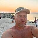 Знакомства: Роман, 46 лет, Воронеж