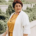 Знакомства: Валентина, 57 лет, Краснодар