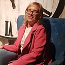 Знакомства: Лилия, 41 год, Туймазы