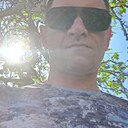 Знакомства: Михаил, 40 лет, Кореновск