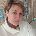 Знакомства: Екатерина, 47 лет, Викулово