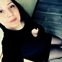 Знакомства: Марина, 41 год, Саратов