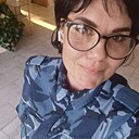 Знакомства: Наталья, 50 лет, Новороссийск