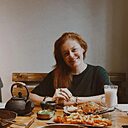 Знакомства: Елена, 47 лет, Минск