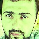 Знакомства: Салех, 34 года, Назрань