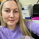 Знакомства: Ольга, 41 год, Минск