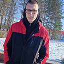 Знакомства: Дмитрий, 24 года, Островец