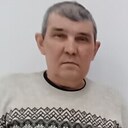 Знакомства: Герман, 55 лет, Чебоксары