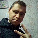Знакомства: Vladimir, 35 лет, Комсомольск-на-Амуре