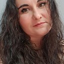 Знакомства: Роксана, 31 год, Рогачев