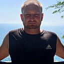 Знакомства: Олег, 28 лет, Тихорецк