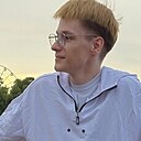 Знакомства: Александр, 23 года, Чехов