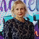 Знакомства: Lana, 57 лет, Могилев