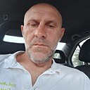 Знакомства: Игорь, 49 лет, Вроцлав