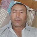 Знакомства: Жалолдин, 51 год, Череповец