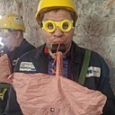 Знакомства: Саня, 37 лет, Норильск