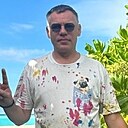 Знакомства: Алекс, 49 лет, Самара