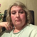 Знакомства: Инна, 46 лет, Новопокровская