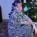 Знакомства: Любовь, 42 года, Саратов