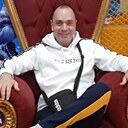 Знакомства: Алексей, 42 года, Зелена Гура