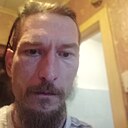 Знакомства: Дионисий, 36 лет, Волжск