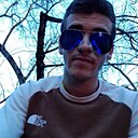 Знакомства: Вячеслав, 20 лет, Самара