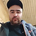 Знакомства: Бах, 27 лет, Мосальск