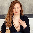 Знакомства: Людмила, 41 год, Минск