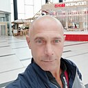 Знакомства: Ивон, 54 года, Пыть-Ях