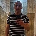 Знакомства: Жасур, 35 лет, Тобольск