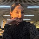 Знакомства: Елизавета, 23 года, Москва