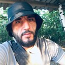 Знакомства: Мурад, 35 лет, Кисловодск