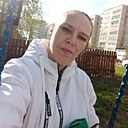 Знакомства: Мария, 52 года, Томск