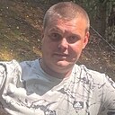 Знакомства: Семен, 35 лет, Александров