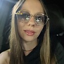 Знакомства: Анастасия, 31 год, Талдом