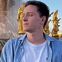 Знакомства: Саша, 26 лет, Грозный