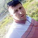 Знакомства: Саша, 42 года, Чита