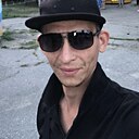 Знакомства: Александр, 30 лет, Запорожье