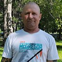 Знакомства: Игорь, 52 года, Линево (Новосибирская обл)