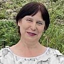 Знакомства: Елена, 53 года, Волковыск