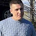 Знакомства: Дима, 42 года, Климовичи