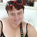 Знакомства: Ната, 48 лет, Полтава