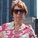 Знакомства: Лидия, 61 год, Саратов