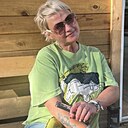 Знакомства: Света, 49 лет, Солигорск