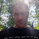 Знакомства: Виталий, 40 лет, Витебск