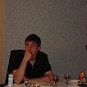 Знакомства: Ник, 47 лет, Пенза