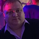 Знакомства: Ваня, 32 года, Бобруйск